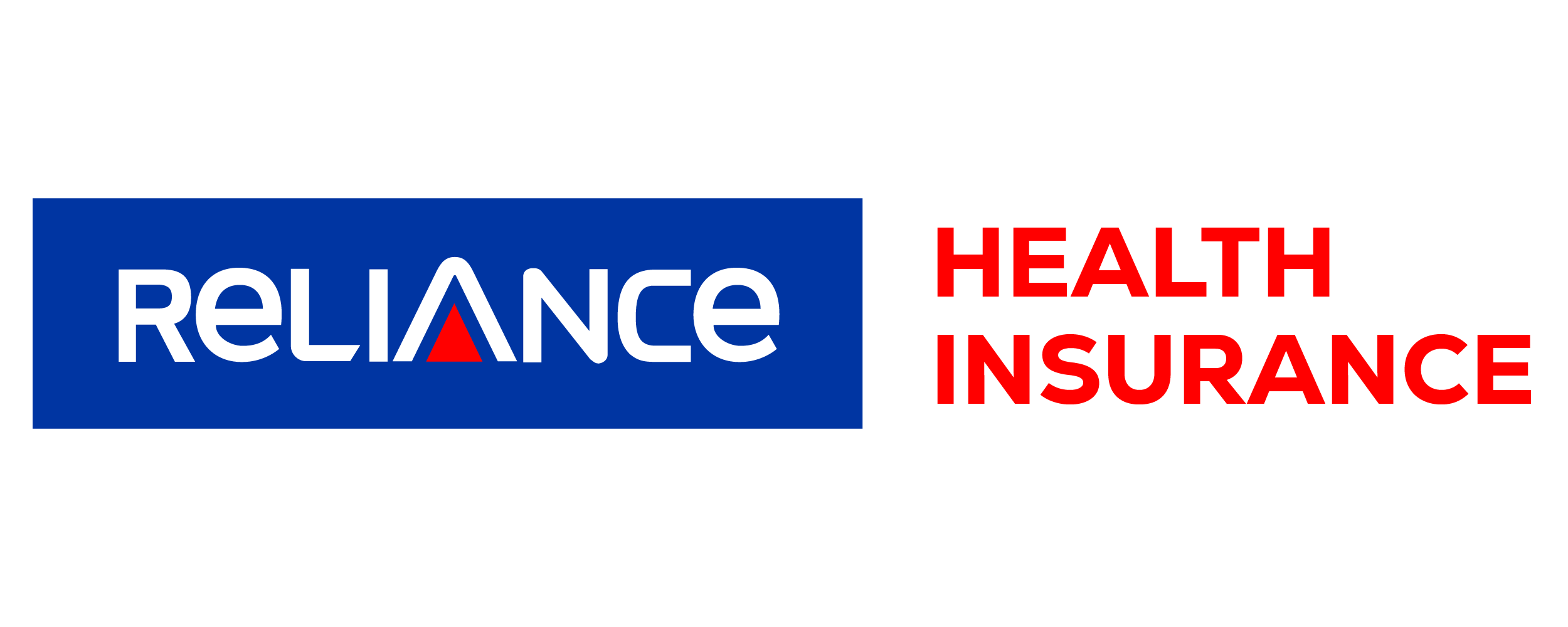 Reliance Health